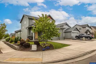 1779 SE Academy St, Dallas, OR 97338 - Photo 31