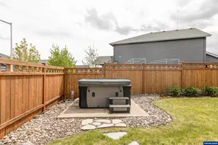 1779 SE Academy St, Dallas, OR 97338 - Photo 21