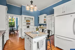 1067 Oak St, Silverton, OR 97381 - Photo 19