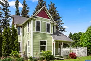 1067 Oak St, Silverton, OR 97381 - Photo 45