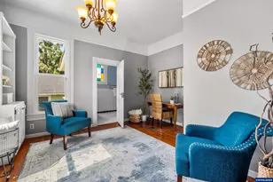 1067 Oak St, Silverton, OR 97381 - Photo 15