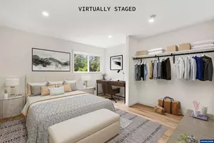 1067 Oak St, Silverton, OR 97381 - Photo 43