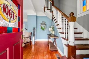 1067 Oak St, Silverton, OR 97381 - Photo 9