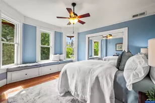 1067 Oak St, Silverton, OR 97381 - Photo 27