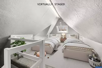 1067 Oak St, Silverton, OR 97381 - Photo 33