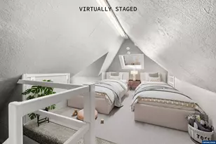 1067 Oak St, Silverton, OR 97381 - Photo 33