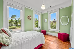 1067 Oak St, Silverton, OR 97381 - Photo 29