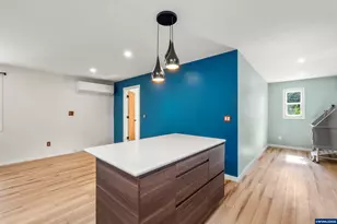 1067 Oak St, Silverton, OR 97381 - Photo 41