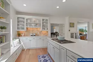 4698 Wallace Rd NW, Salem, OR 97304 - Photo 27