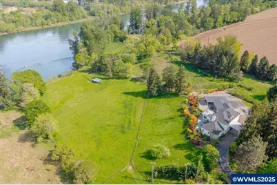 4698 Wallace Rd NW, Salem, OR 97304 - Photo 11