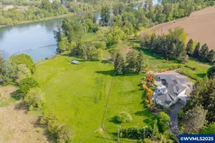 4698 Wallace Rd NW, Salem, OR 97304 - Photo 11