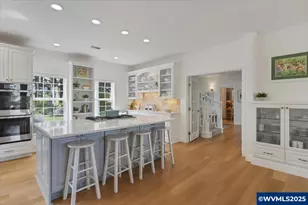 4698 Wallace Rd NW, Salem, OR 97304 - Photo 23