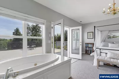 4698 Wallace Rd NW, Salem, OR 97304 - Photo 37