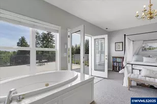 4698 Wallace Rd NW, Salem, OR 97304 - Photo 37