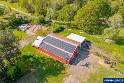 4698 Wallace Rd NW, Salem, OR 97304 - Photo 49