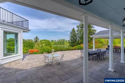 4698 Wallace Rd NW, Salem, OR 97304 - Photo 43