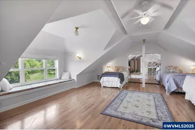 4698 Wallace Rd NW, Salem, OR 97304 - Photo 39