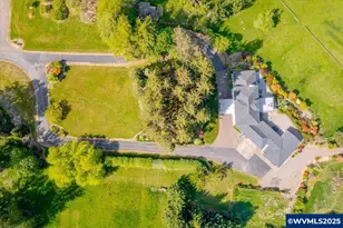 4698 Wallace Rd NW, Salem, OR 97304 - Photo 7