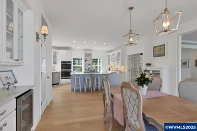 4698 Wallace Rd NW, Salem, OR 97304 - Photo 21