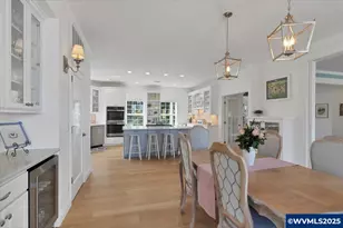 4698 Wallace Rd NW, Salem, OR 97304 - Photo 21