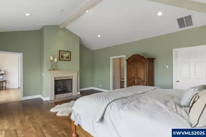 4698 Wallace Rd NW, Salem, OR 97304 - Photo 33