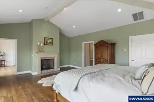 4698 Wallace Rd NW, Salem, OR 97304 - Photo 33