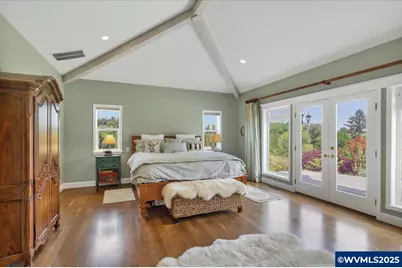 4698 Wallace Rd NW, Salem, OR 97304 - Photo 31