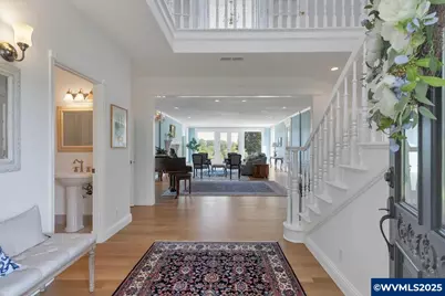 4698 Wallace Rd NW, Salem, OR 97304 - Photo 15