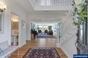 4698 Wallace Rd NW, Salem, OR 97304 - Photo 15