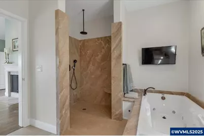 4698 Wallace Rd NW, Salem, OR 97304 - Photo 35