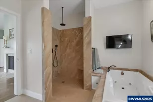 4698 Wallace Rd NW, Salem, OR 97304 - Photo 35