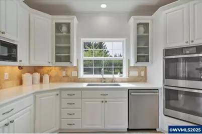 4698 Wallace Rd NW, Salem, OR 97304 - Photo 25