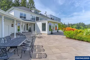 4698 Wallace Rd NW, Salem, OR 97304 - Photo 41