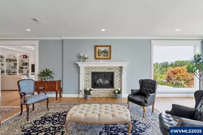 4698 Wallace Rd NW, Salem, OR 97304 - Photo 19