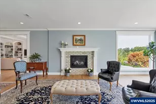 4698 Wallace Rd NW, Salem, OR 97304 - Photo 19