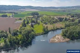 4698 Wallace Rd NW, Salem, OR 97304 - Photo 9