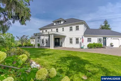 4698 Wallace Rd NW, Salem, OR 97304 - Photo 13