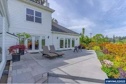 4698 Wallace Rd NW, Salem, OR 97304 - Photo 45