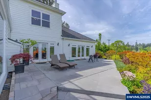 4698 Wallace Rd NW, Salem, OR 97304 - Photo 45