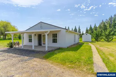 4698 Wallace Rd NW, Salem, OR 97304 - Photo 47