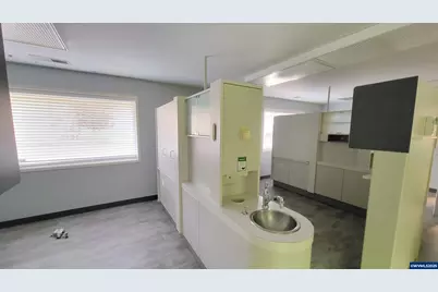 151 W Washington St, Stayton, OR 97383 - Photo 9