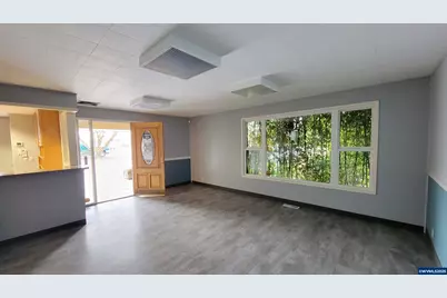 151 W Washington St, Stayton, OR 97383 - Photo 3