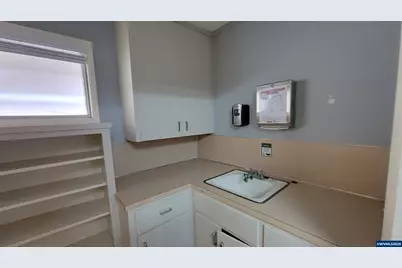 151 W Washington St, Stayton, OR 97383 - Photo 7