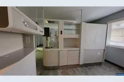 151 W Washington St, Stayton, OR 97383 - Photo 11