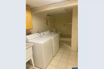 430-432 SW 6th St, Corvallis, OR 97333 - Photo 31