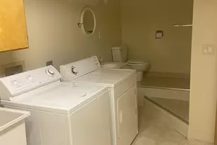 430-432 SW 6th St, Corvallis, OR 97333 - Photo 31