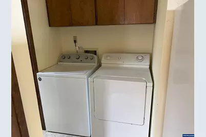 430-432 SW 6th St, Corvallis, OR 97333 - Photo 37