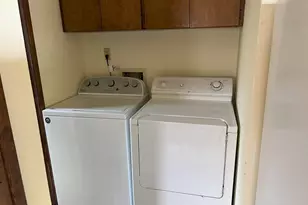 430-432 SW 6th St, Corvallis, OR 97333 - Photo 37