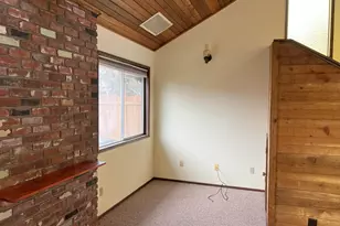 430-432 SW 6th St, Corvallis, OR 97333 - Photo 33