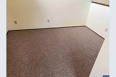 430-432 SW 6th St, Corvallis, OR 97333 - Photo 41